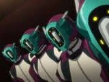 The Helmet