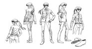 Official - Yayoi 4.jpg (174 KB)