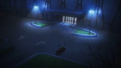 Episode 0108