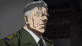 SS2