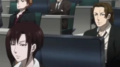 Episode 15