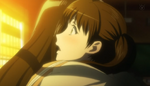 Thehug.png
