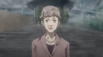 Theresa Shinogi