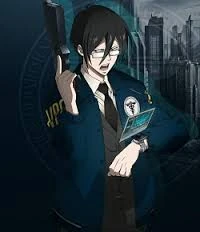 Ginoprofile.jpg (6 KB) Nobuchika Ginoza