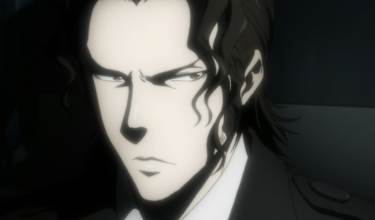 Sakuya Tougane Wiki Psycho Pass Fandom Sakuya Tougane Wiki Psycho Pass Fandom