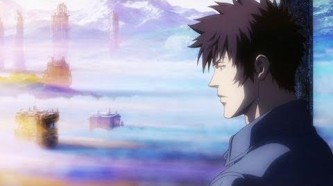 Psycho-Pass: Sinners of the System | Psycho-Pass Wiki | Fandom