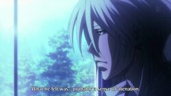 Makishima 2.jpg