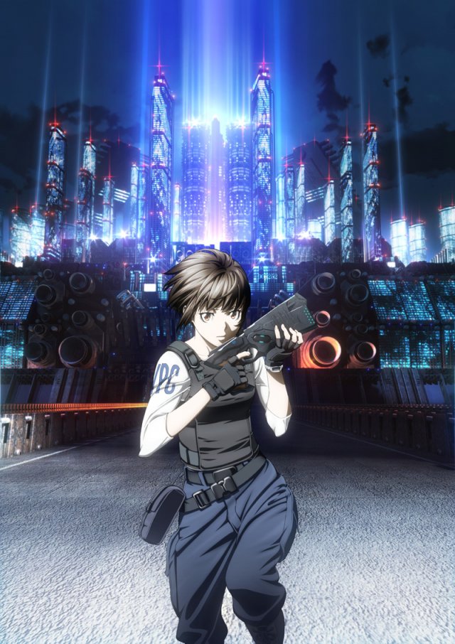 Amazoncom PSYCHOPASS Season 1  Naoyoshi Shiotani Katsuyuki Motohiro  Itsurô Kawasaki Kiyotaka Suzuki Yoji Sato Hirotaka Endô Takayuki  Hamana Kyohei Ishiguro Naoko Kusumi Toshiyuki Kôno Prime Video