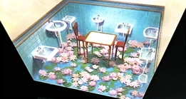 Official - Various 6.jpg (244 KB) Spooky Boogie's private chatroom