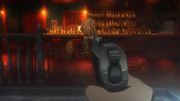 SS3 capture 4.png