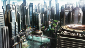 Tokyo 1.png