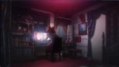 PP0104 (9).png (651 KB) Episode 4