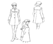 Official - Yayoi 5.jpg (94 KB) Coat
