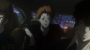 PPEE08 (8).png (1.31 MB)