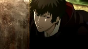 Kougami - episode 21