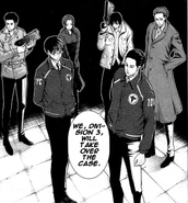PP2 Manga Division 3.png (180 KB) Psycho-Pass 2