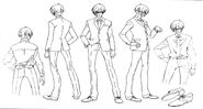 Official - Gino 1.jpg (165 KB) As an Inspector