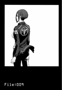 PP2 Manga Chapter9.jpg (50 KB) Chapter 9
