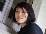 Aya Takaha