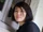 Aya Takaha