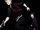 Chaser Shusei Kagari