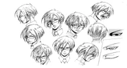 Official - Gino 6.jpg (223 KB)