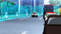 Holo-6.png