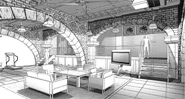 Official - Masaoka 16.jpg (334 KB)
