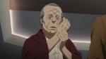 Hitoshi Yatsumata