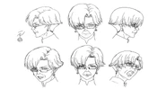 Official - Kasei 2.jpg (149 KB)