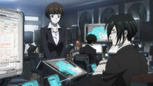 Psycho-pass-2-35