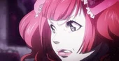 Shoko 2.jpg (7 KB) Episode 4