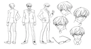 Official - Gino 7.jpg (165 KB) Young Ginoza
