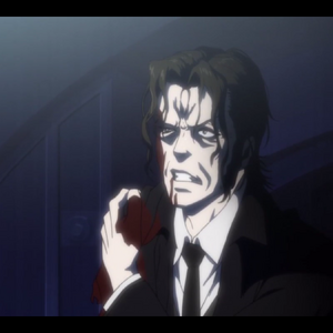 Sakuya Togane Image Gallery Psycho Pass Wiki Fandom