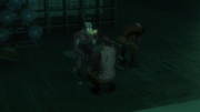 Vlcsnap-00010.png