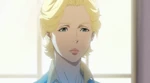 Kaori Adele Fellows