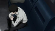PPEE09 (6).png (1.19 MB)