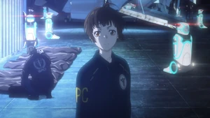 Toujisha