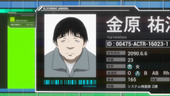0103 (4 b).png (1.37 MB) Episode 3