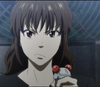 Mika Shimotsuki