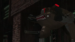 Attack Drone gekijouban.png