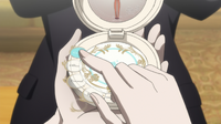 Holo-1.png