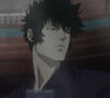 Shinya Kogami