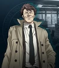 Motomiprofile.jpg (9 KB) Tomomi Masaoka