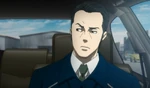 Shuichiro Domoto