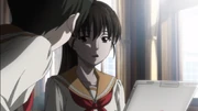 Kawarazaki and Shimotsuki concerned.