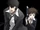 Psycho-Pass: The Novel