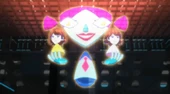 0304-14.png (1.93 MB) Karina and Ma-Karina's holos (Episode 4)