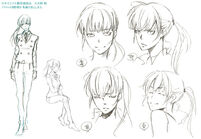 Design - Yayoi 1.jpg (116 KB) Yayoi Kunizuka