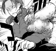 PP2 Manga Aikawa's death.png (279 KB) Psycho-Pass 2